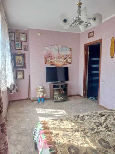 Дом по адресу ул. Нижняя (площадь 142 м²) - Atlanta.ua - фото 14