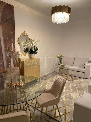 2-кімнатна квартира за адресою вул. Білоруська (площа 50 м²) - Atlanta.ua - фото 25