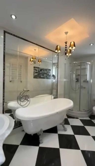 2-кімнатна квартира за адресою вул. Старознесенська (площа 69 м²) - Atlanta.ua - фото 22