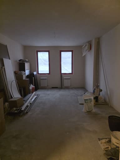 3-кімнатна квартира за адресою (площа 92 м²) - Atlanta.ua - фото 12