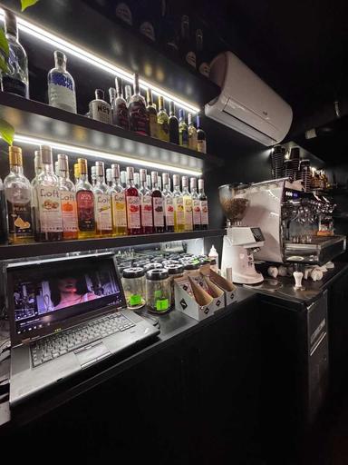 Комерційна нерухомість за адресою вул. Капеланська (площа 141 м²) - Atlanta.ua - фото 45