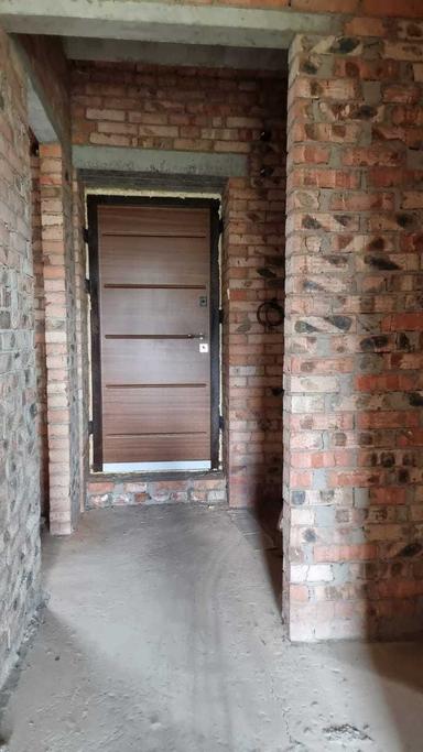 Дом по адресу ул. Магистратская (площадь 85 м²) - Atlanta.ua - фото 23