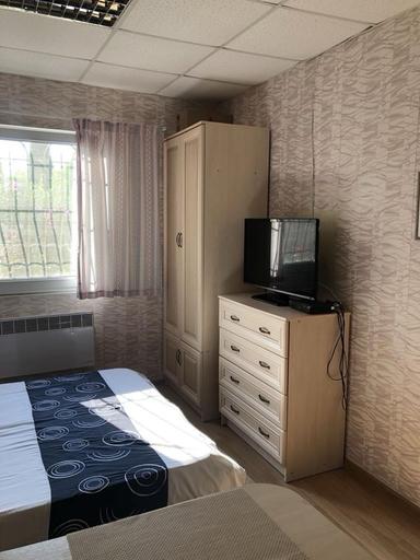 Дом по адресу ул. Приморская (площадь 50 м²) - Atlanta.ua - фото 39