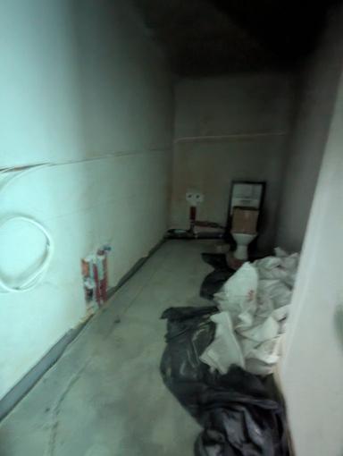 2-rooms apartment apartment by the address st. Malogoloskovskaya ul (area 82 m²) - Atlanta.ua - photo 40