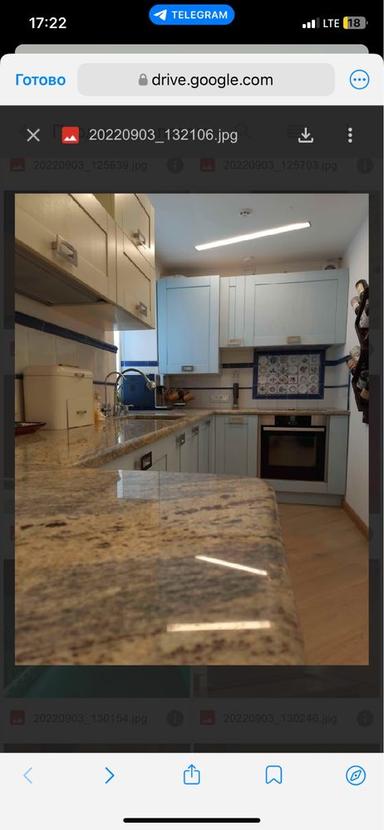 3-комнатная квартира по адресу ул. Магистратская (площадь 51 м²) - Atlanta.ua - фото 15