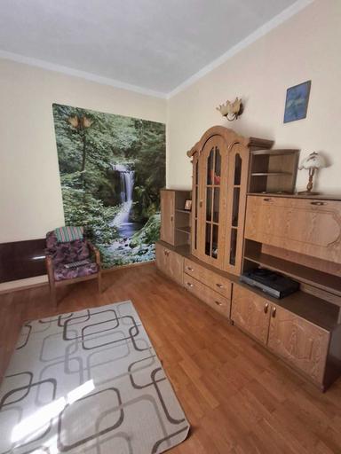 Дом по адресу ул. Китобойная (площадь 359 м²) - Atlanta.ua - фото 33