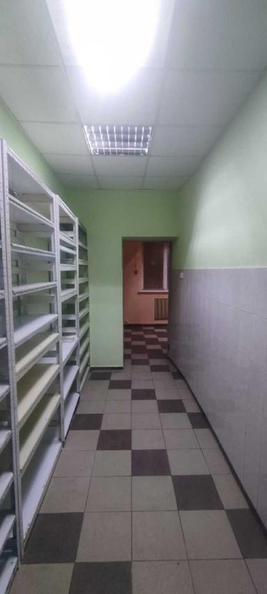 Commercial real estate at (area 77 m²) - Atlanta.ua - photo 35