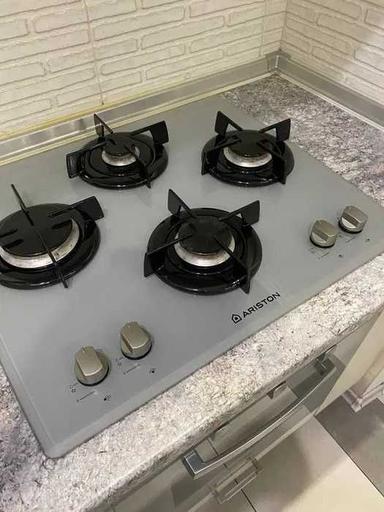 2-комнатная квартира по адресу ул. Спортивная (площадь 92 м²) - Atlanta.ua - фото 21