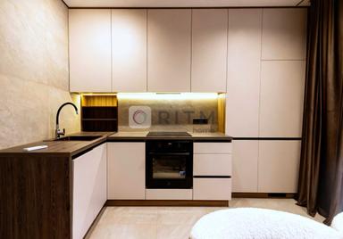 2-rooms apartment apartment by the address st. Bandery Stepana (area 62 m²) - Atlanta.ua - photo 31