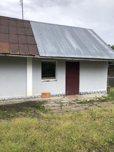 Дом по адресу ул. Хрещатинська (площадь 50 м²) - Atlanta.ua - фото 7