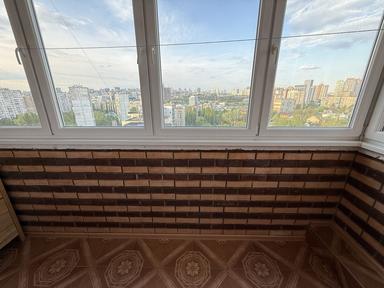 3-кімнатна квартира за адресою (площа 120 м²) - Atlanta.ua - фото 28