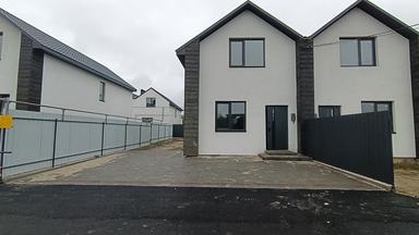 House by the address (area 90 m²) - Atlanta.ua - photo 9