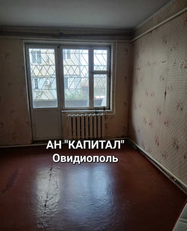 1-комнатная квартира по адресу ул. Юбилейная (площадь 35,3 м²) - Atlanta.ua - imageAlt 7