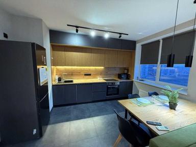 1-комнатная квартира по адресу (площадь 44 м²) - Atlanta.ua - фото 35