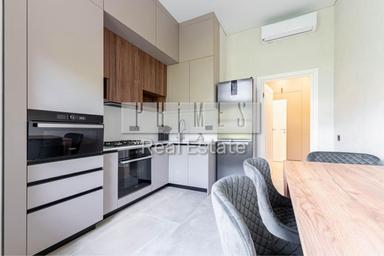 2-комнатная квартира по адресу ул. Бойчука Михаила (площадь 60 м²) - Atlanta.ua - фото 13