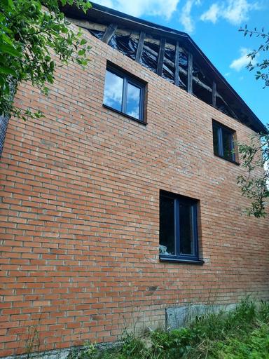 Будинок за адресою (площа 120 м²) - Atlanta.ua - фото 14