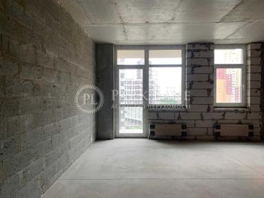 3-rooms apartment apartment by the address st. Ul Zamkovetskaya (area 95 m²) - Atlanta.ua - photo 21