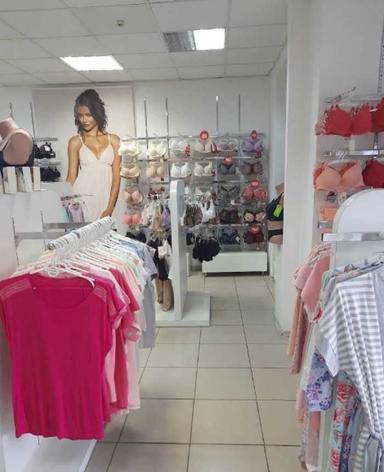 Коммерческая недвижимость по адресу ул. Ахматовой (площадь 115 м²) - Atlanta.ua - фото 9