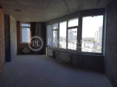 1-room apartment apartment by the address st. Ul Borshchagovskaya (area 53 m²) - Atlanta.ua - photo 11