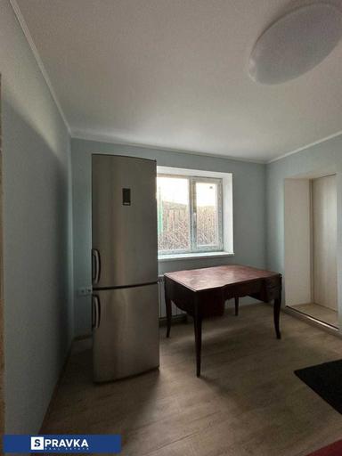 Будинок за адресою вул. Перемоги (площа 87 м²) - Atlanta.ua - фото 48