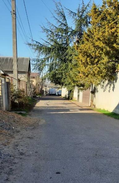 Будинок за адресою вул. Спортивна (площа 53 м²) - Atlanta.ua - фото 16