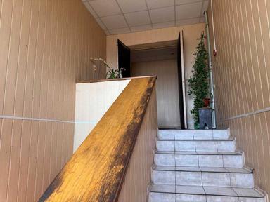 Комерційна нерухомість за адресою вул. Ясногірська (площа 1100 м²) - Atlanta.ua - фото 34