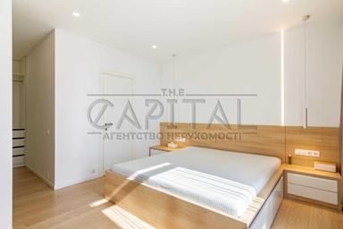 2-rooms apartment apartment by the address st. Bulvar Druzhby Narodov (area 79 m²) - Atlanta.ua - photo 30