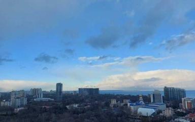 3-комнатная квартира по адресу Куликово поле пл. (площадь 84 м²) - Atlanta.ua - фото 20