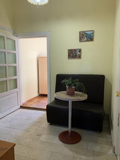 Commercial real estate at (area 53,8 m²) - Atlanta.ua - photo 24