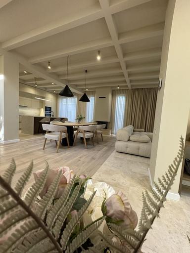 Будинок за адресою вул. Костанді (площа 220 м²) - Atlanta.ua - фото 22