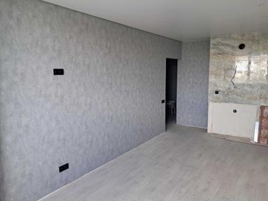 2-кімнатна квартира за адресою вул. Сверстюк (площа 49 м²) - Atlanta.ua - фото 20