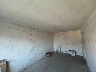 2-кімнатна квартира за адресою (площа 50 м²) - Atlanta.ua - фото 14