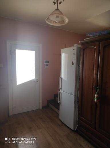 Дом по адресу (площадь 198 м²) - Atlanta.ua - фото 39