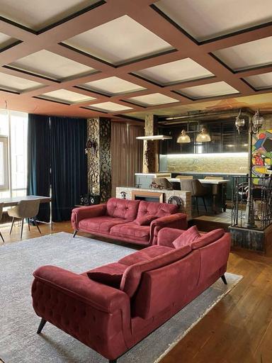 3-комнатная квартира по адресу ул. Большая арнаутская (площадь 135 м²) - Atlanta.ua - фото 27