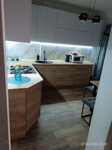 2-кімнатна квартира за адресою вул. Стрийська (площа 64 м²) - Atlanta.ua - фото 13