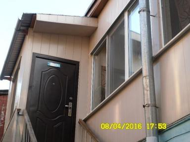 2-комнатная квартира по адресу ул. Бандеры Степана (площадь 65 м²) - Atlanta.ua - фото 8