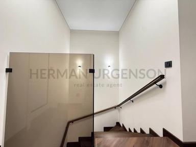 Дом по адресу Петефі Шандора пл. (площадь 134 м²) - Atlanta.ua - фото 38