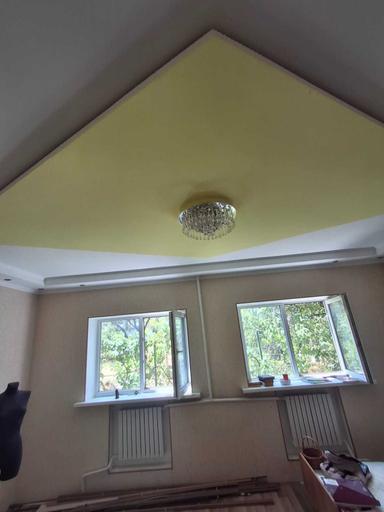 House by the address (area 144 m²) - Atlanta.ua - photo 33