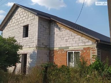 House by the address st. Lesi Ukrainki per (area 120 m²) - Atlanta.ua - photo 10