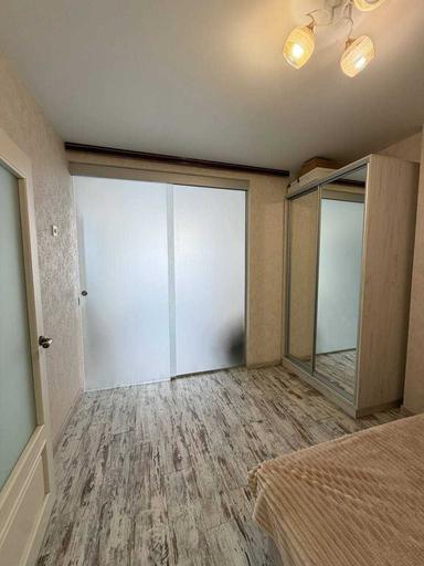 1-кімнатна квартира за адресою вул. Красицького (площа 49 м²) - Atlanta.ua - фото 30