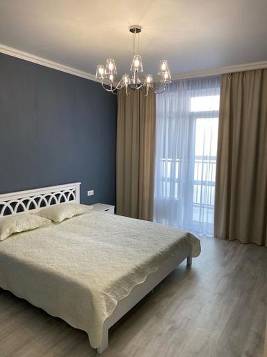 Будинок за адресою вул. Спортивна (площа 80 м²) - Atlanta.ua - фото 3