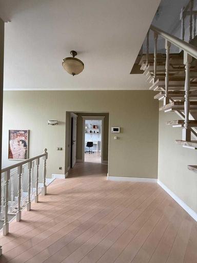 House by the address (area 350 m²) - Atlanta.ua - photo 43