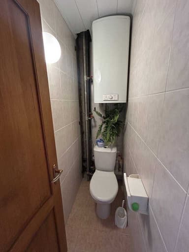 2-комнатная квартира по адресу ул. Львовская (площадь 52 м²) - Atlanta.ua - фото 15