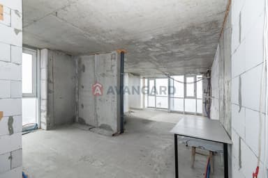 2-комнатная квартира по адресу (площадь 50 м²) - Atlanta.ua - imageAlt 21