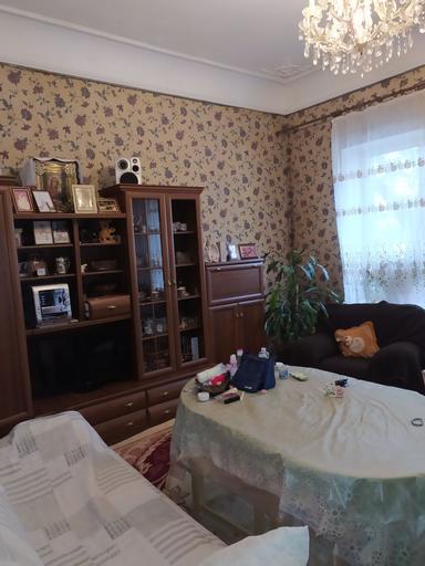 House by the address st. Chubaevskaya Selsovetskaya (area 130 m²) - Atlanta.ua - photo 23