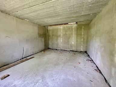 Дом по адресу ул. Балабана (площадь 75 м²) - Atlanta.ua - фото 16