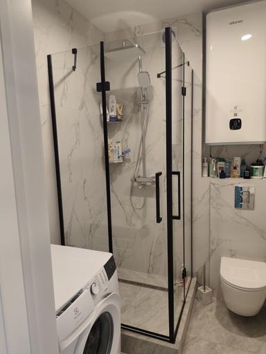 1-кімнатна квартира за адресою (площа 43 м²) - Atlanta.ua - фото 18