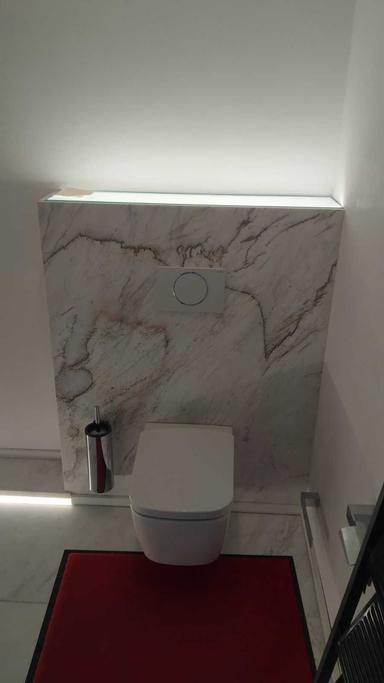 2-комнатная квартира по адресу (площадь 112 м²) - Atlanta.ua - фото 29