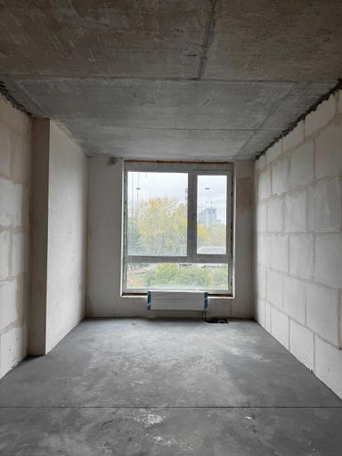 1-room apartment apartment by the address st. Kochergi Ivana (area 39,0 m²) - Atlanta.ua - photo 12