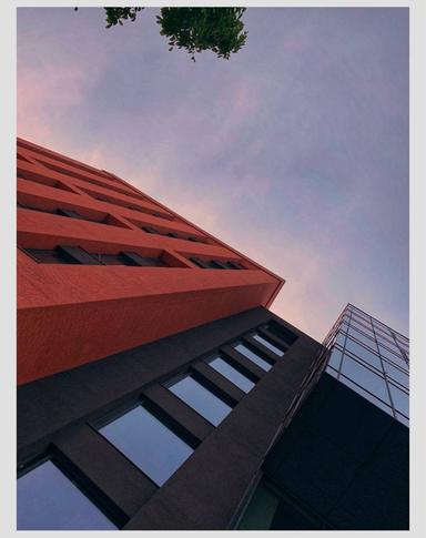 1-комнатная квартира по адресу (площадь 29 м²) - Atlanta.ua - фото 8